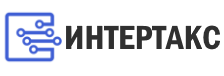 Ремонт и обслуживание ПК в Кыштыме под ключ с выездом мастера 2026