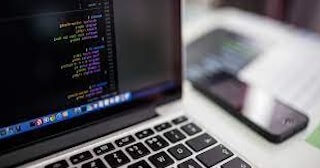 Заказать настройку и внедрение Битрикс24.CRM в Кыштыме. Обслуживание ПК, ремонт от 316 руб
