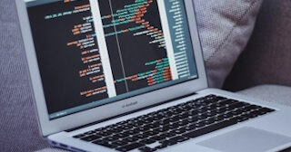 Разработка программного обеспечения в Кыштыме. Обслуживание ПК, ремонт от 316 руб